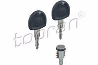 TOP - CANHAO Fecho Porta