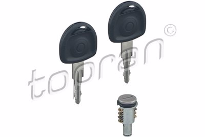 TOP - CANHAO Fecho Porta