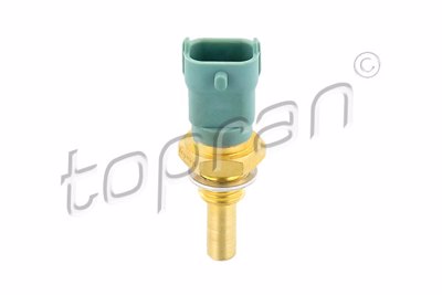 TOP - VALVULA Temp. 33490