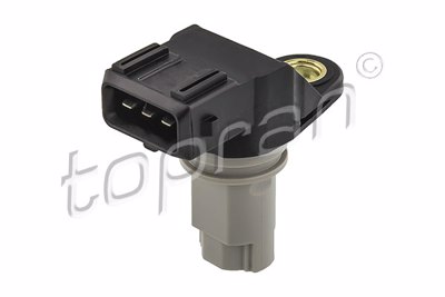 TOP - VALVULA Posicao A/Cames 79159