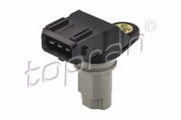 TOP - VALVULA Posicao A/Cames 79159