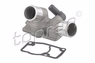 TOP - TERMOSTATO 6855.92