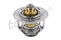 TOP - TERMOSTATO 6858.89