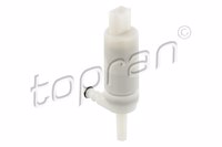 TOP - BOMBA Esguicho