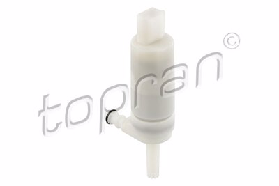 TOP - BOMBA Esguicho