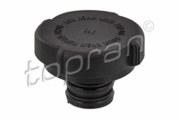 TOP - TAMPA Liquido Refrig. 03580