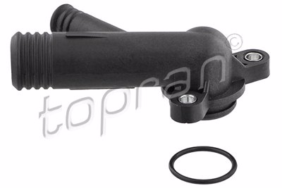 TOP - FALANGE Liquido Refrig. 03898