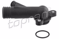 TOP - FALANGE Liquido Refrig. 03898