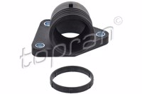 TOP - FALANGE Liquido Refrig. 03902
