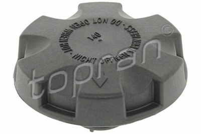 TOP - TAMPAO Liquido Refrig. 03913