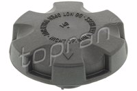 TOP - TAMPAO Liquido Refrig. 03913