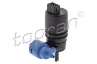 TOP - MOTOR Esguicho 02061