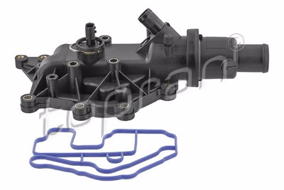 TOP - TERMOSTATO 7159.89