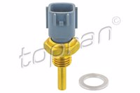 TOP - VALVULA Temp. 33460