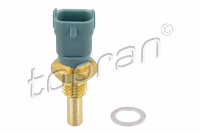 TOP - VALVULA Temp. 33485