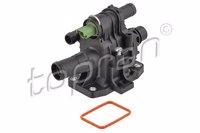 TOP - TERMOSTATO 6875.83