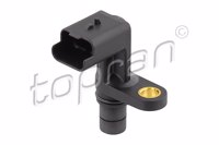 TOP - VALVULA Posicao A/Cames 79040