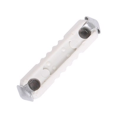 MTA - FUSIVEL Bosch - 08 Ah