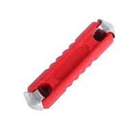 MTA - FUSIVEL Bosch -      16   Ah