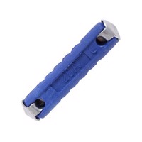 MTA - FUSIVEL Bosch -      25   Ah