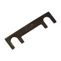 MTA - FUSIVEL Bosch - Chap 40   Ah