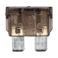 MTA - FUSIVEL Ficha -      02   Ah
