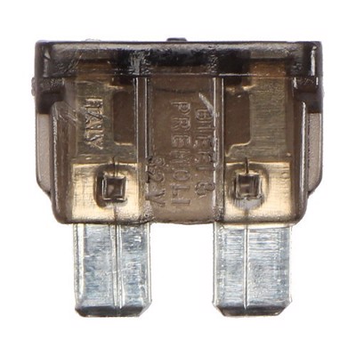 MTA - FUSIVEL Ficha - 02 Ah