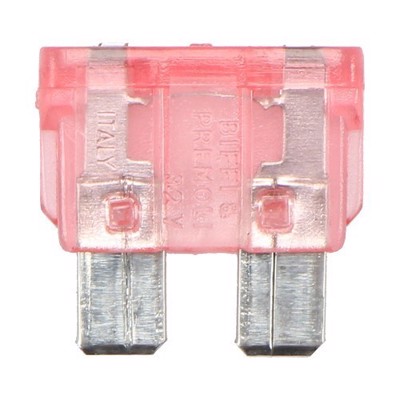 MTA - FUSIVEL Ficha - 04 Ah