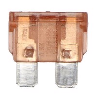 MTA - FUSIVEL Ficha -      05   Ah