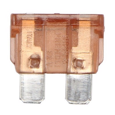 MTA - FUSIVEL Ficha - 05 Ah