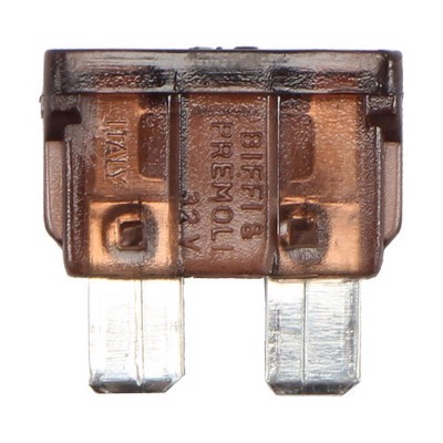 MTA - FUSIVEL Ficha - 07,5 Ah