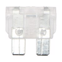 MTA - FUSIVEL Ficha -      25   Ah