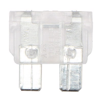 MTA - FUSIVEL Ficha - 25 Ah