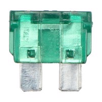 MTA - FUSIVEL Ficha -      30   Ah