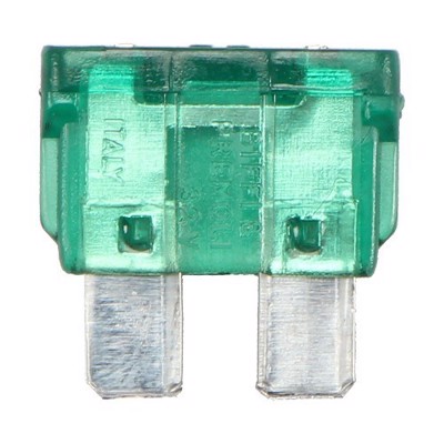 MTA - FUSIVEL Ficha - 30 Ah