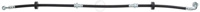 ABS - TUBO Travao PHD172