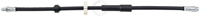 ABS - TUBO Travao PHB674