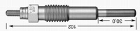 HKT - VELA Aquec.
