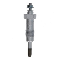 HKT - VELA Aquec. GV130