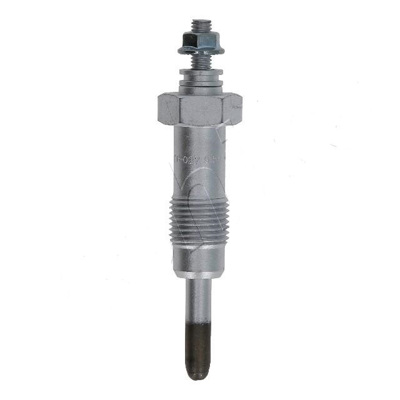 HKT - VELA Aquec. GV130