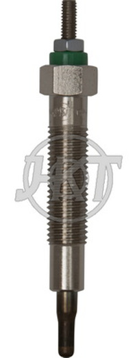HKT - VELA Aquec. GN101