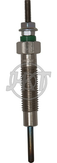 HKT - VELA Aquec. GN067