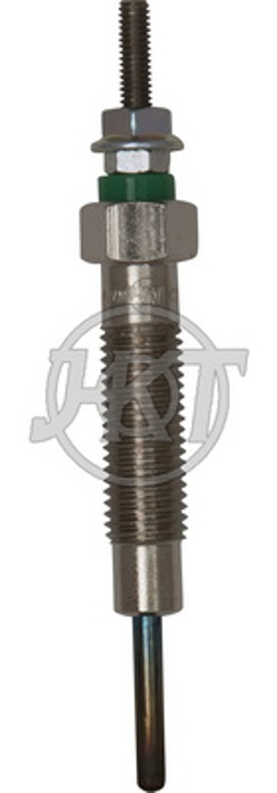 HKT - VELA Aquec. GN067
