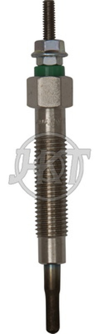 HKT - VELA Aquec. GV898