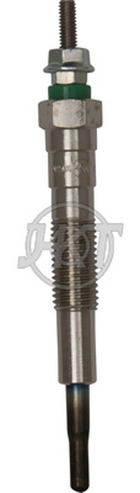 HKT - VELA Aquec. GN005