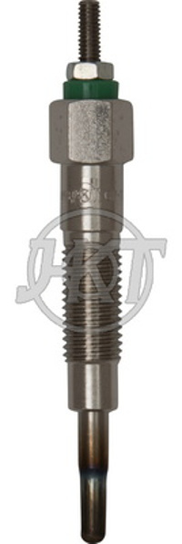 HKT - VELA Aquec.