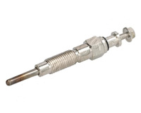 HKT - VELA Aquec.