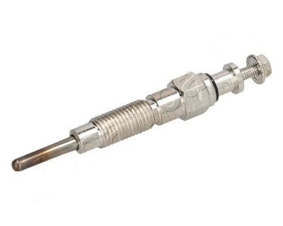 HKT - VELA Aquec.