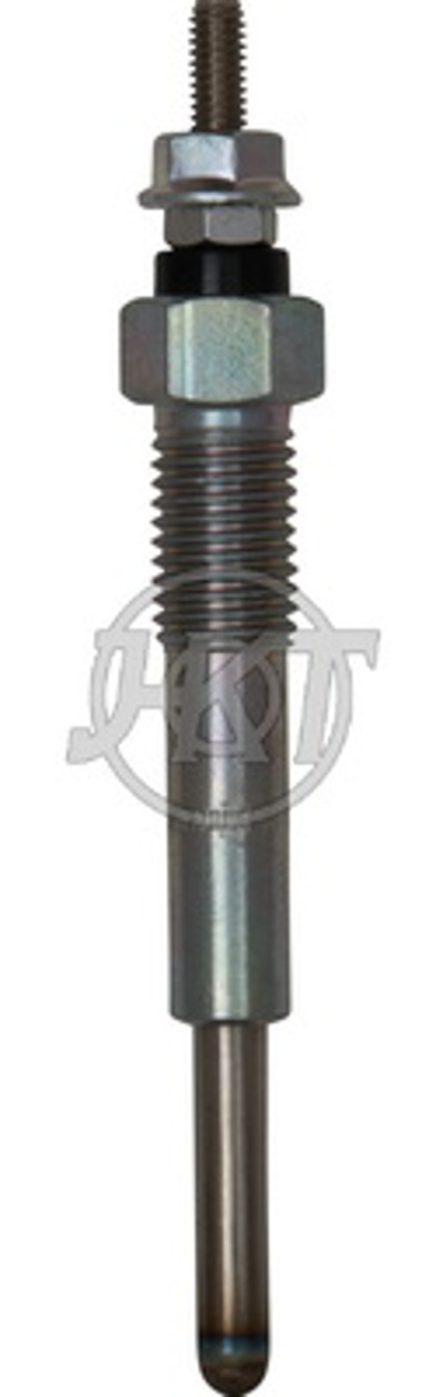 HKT - VELA Aquec. GV897