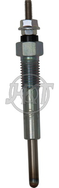 HKT - VELA Aquec. GV749